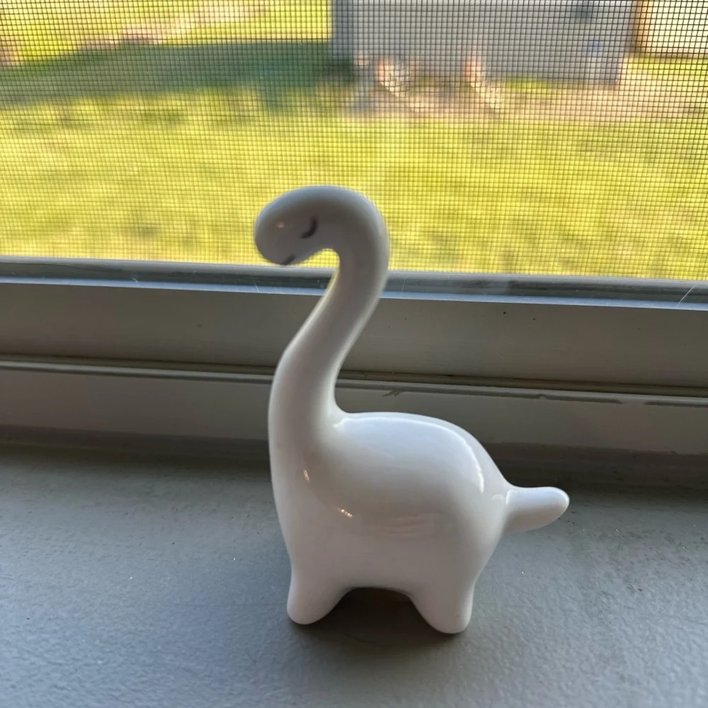 Ring holder - Picture 2 of 3